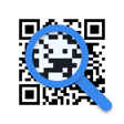 Foreglance app icon