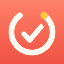 ListJunkie app icon