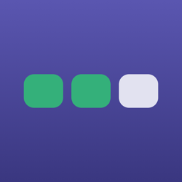MedList app icon